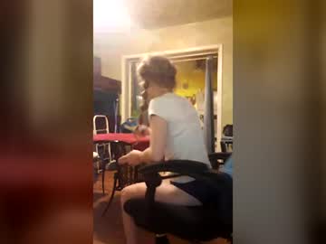 sexyshelby230