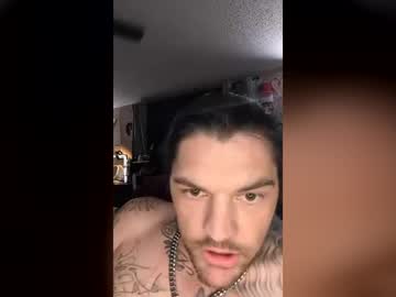 sexytillygurl