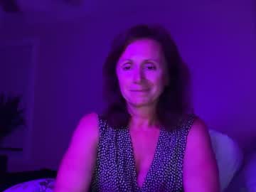 sexywhispersxo