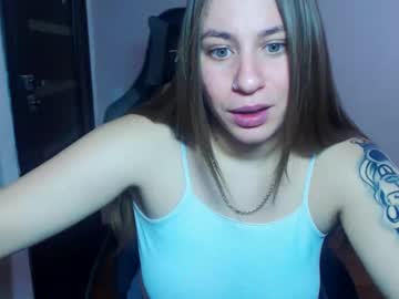 sexyyuliia777