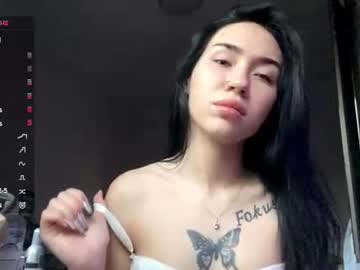 shaemickels