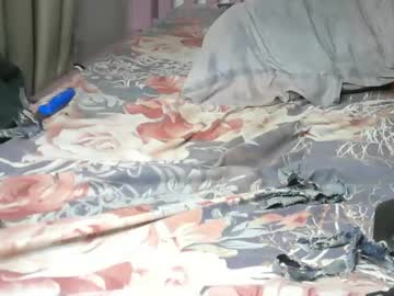 shai05