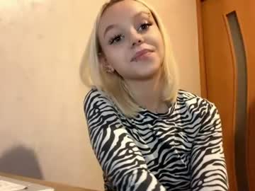 shakianitti