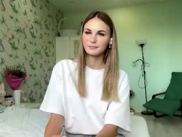 shalandaconnyer