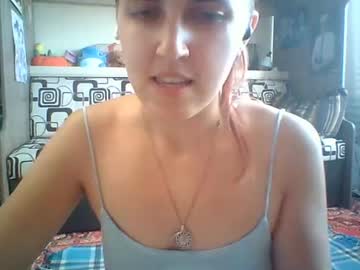 shalontalent