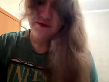 shanaeniebergal