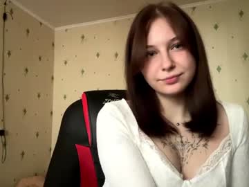 shanicelikens