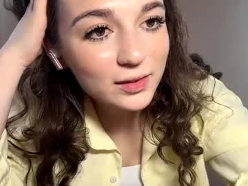 shanihillmer