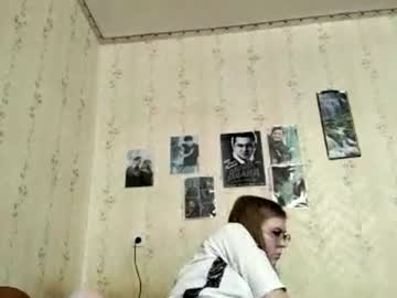 shannonswint
