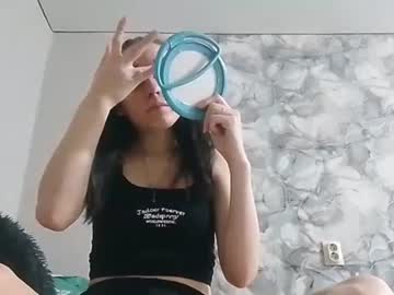 sharanphan