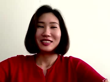 sharenglory