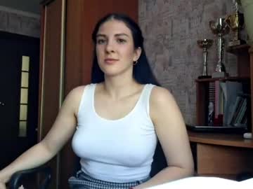 sharicehollingh