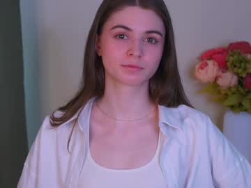 sharilynkelsoe