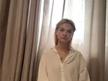 sharlabreeman