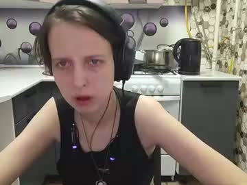 sharleenyodis