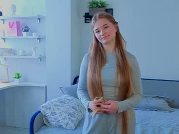 sharleneblomgre
