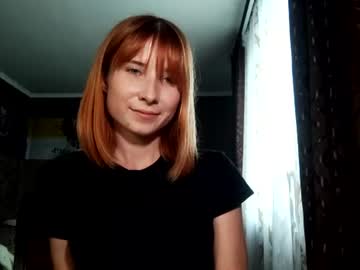 sharolynobar