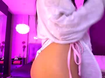 sharon mia 