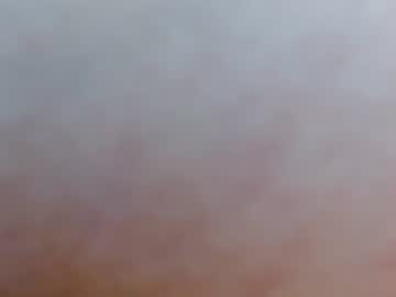 sharonbigdildo