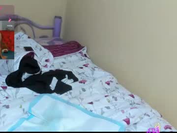 sharoncute17