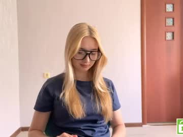 sharonpexton