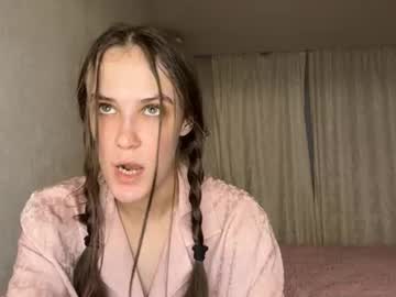 sharronorman
