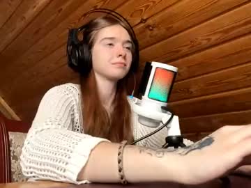 shavonflosi