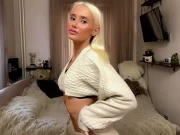 shaynicolai