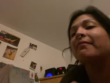 shayy tikaa69