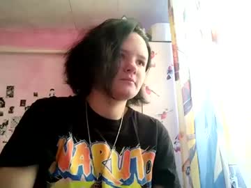 shelbafrometa