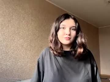 sheliastea