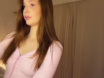shemekaker