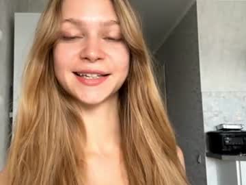 shemikaneugin
