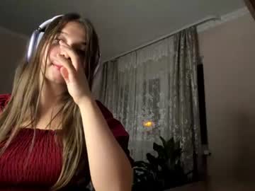 shenagusciora