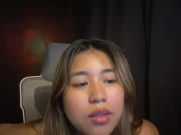 shenikamungia
