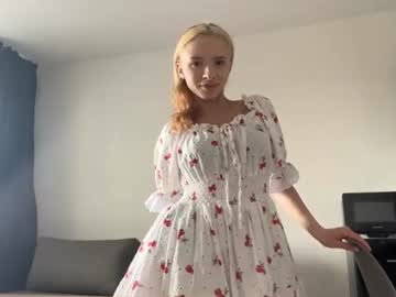 sherlygilboy
