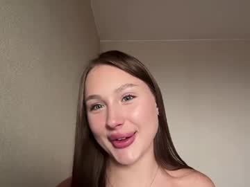 sherryllingberg
