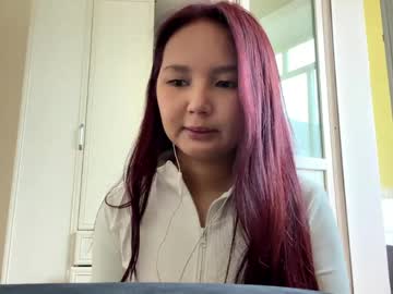 sherylhadges