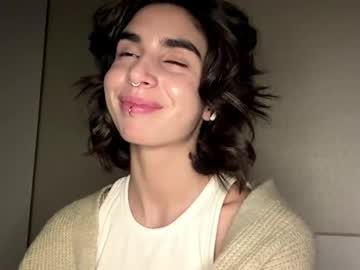 sheryllmafua