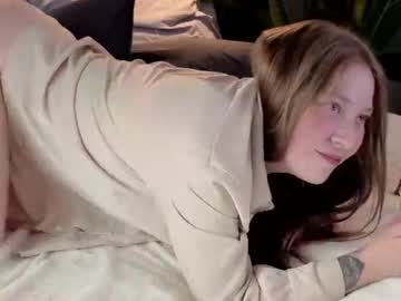 showmeyourfetis