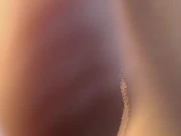 shy mei