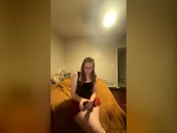 shyrollergrl