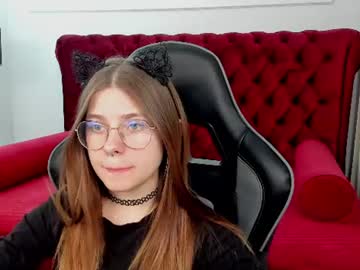 sialorne