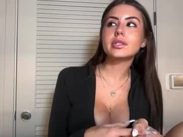 siennaavalee