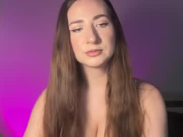 silk kiss 