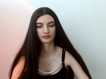 silkkisss