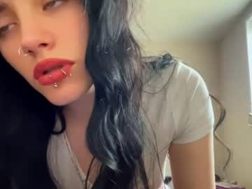 silviabarzey