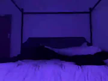 simplynotalive