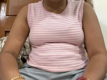 simran punjaban