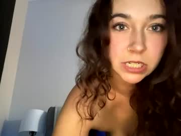 sirachaaaaaa